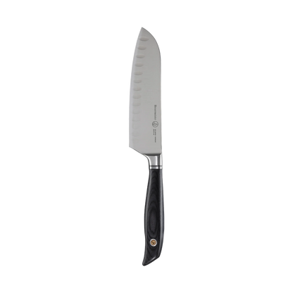 KOWAL  16,5 CM NOŻ SANTOKU